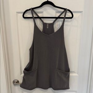 FP Movement Sport Dress